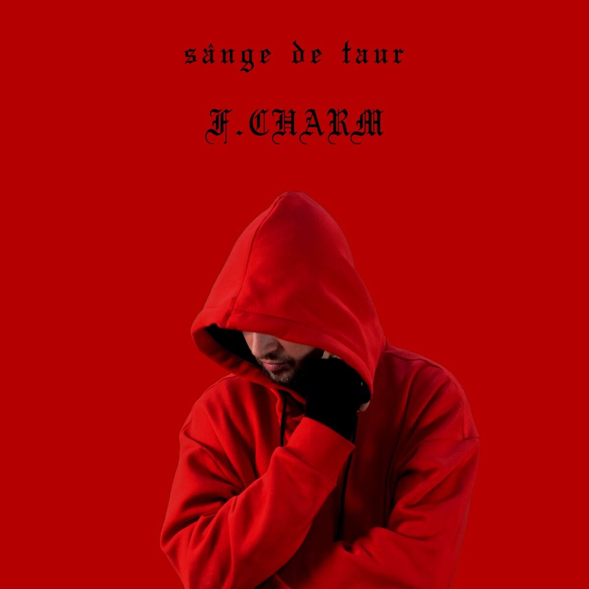 Album cover of MI-E Dor