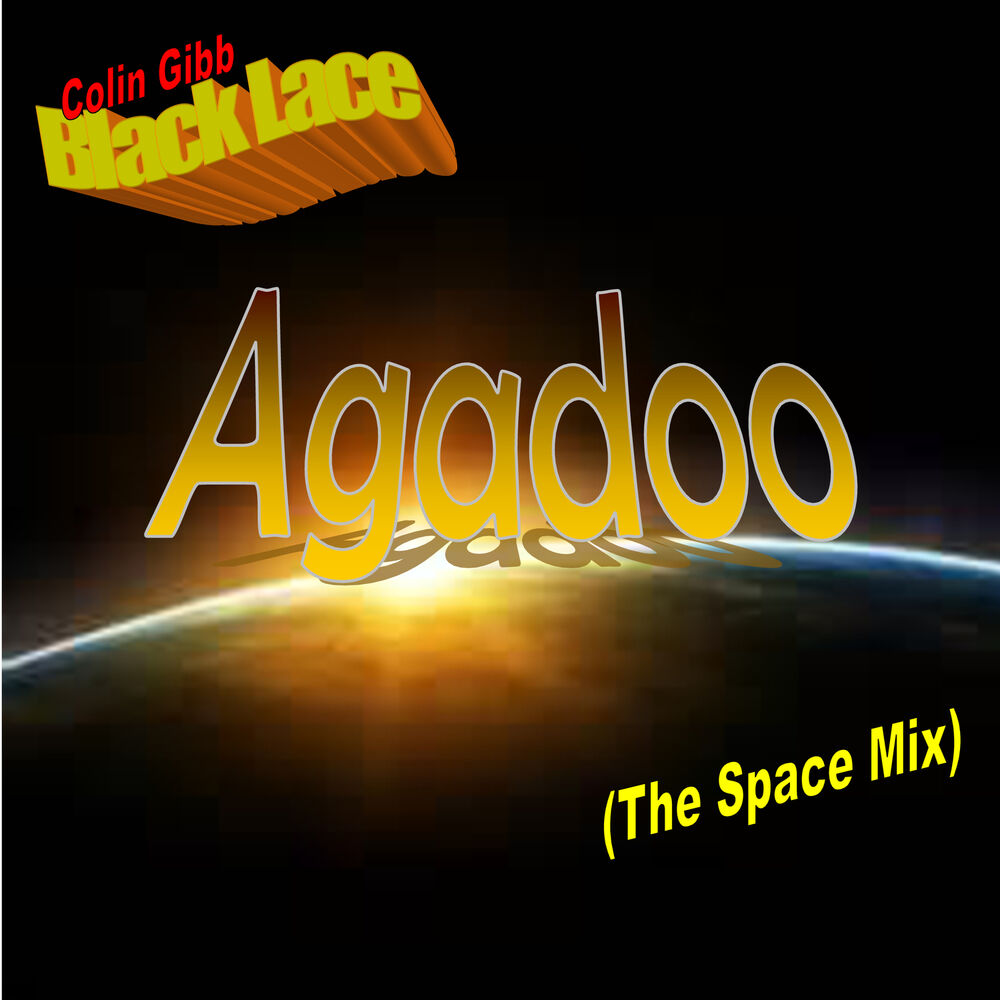 Picture of Agadoo