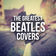 You've Got to Hide Your Love Away by The Beau Brummels album cover