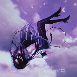 music cover