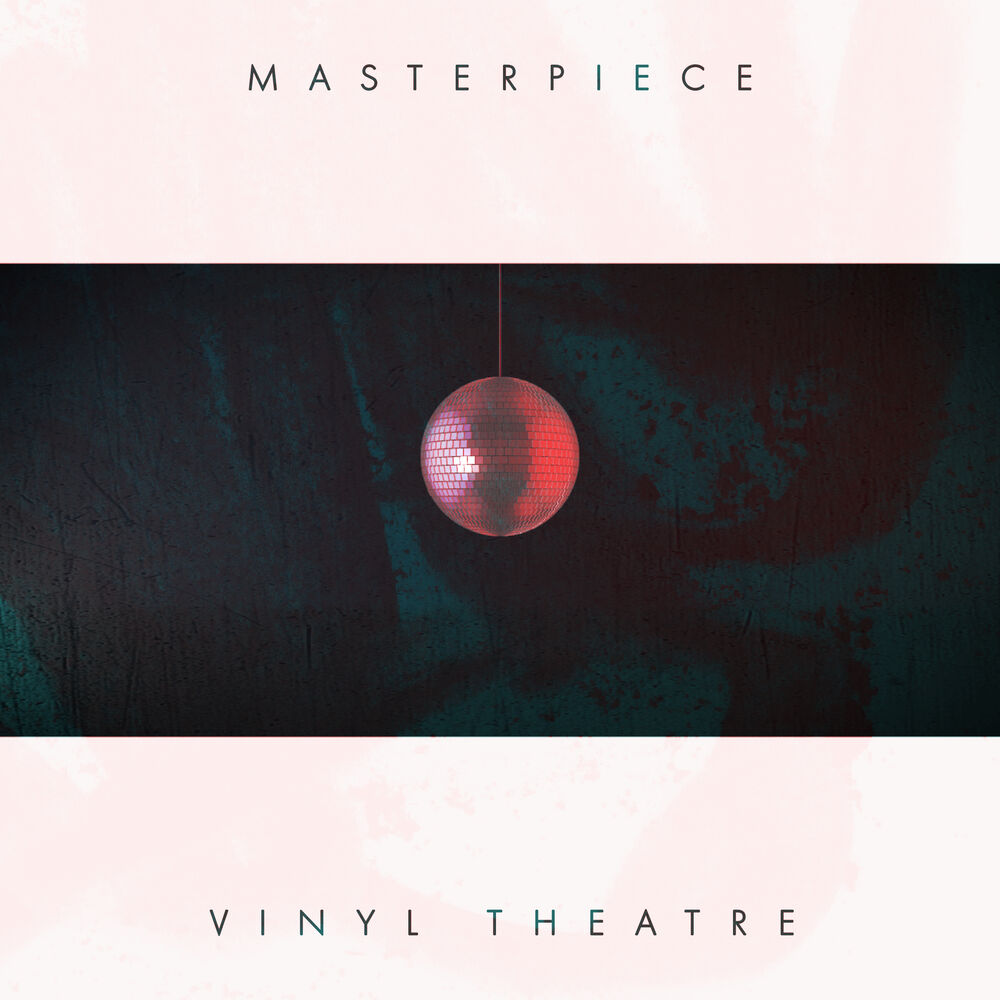 Picture of Masterpiece