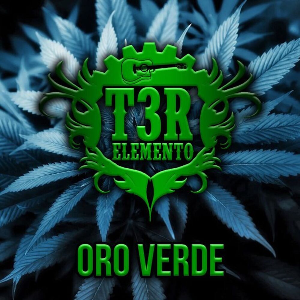 Picture of Oro Verde