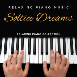 Cover of Daydream Serenade: Relaxing Instrumental Tunes