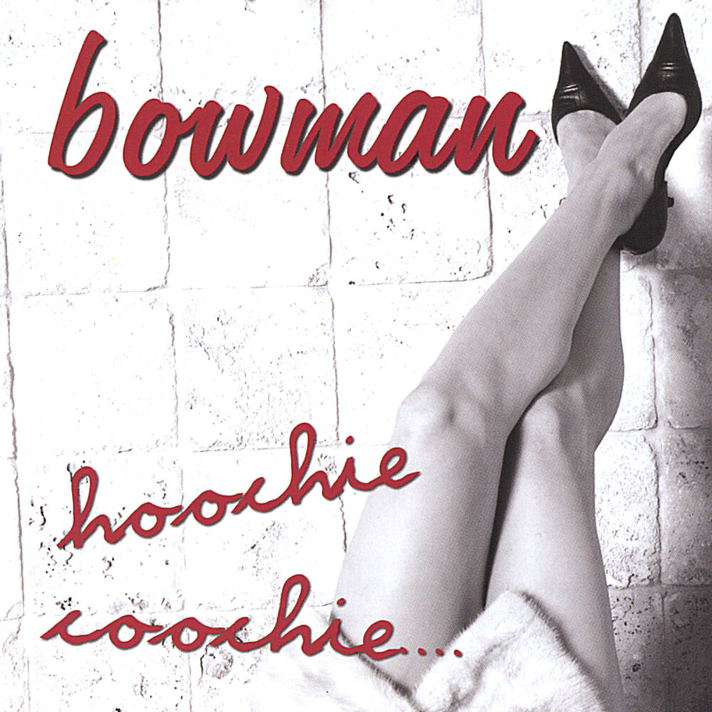 Picture of Hoochie Coochie