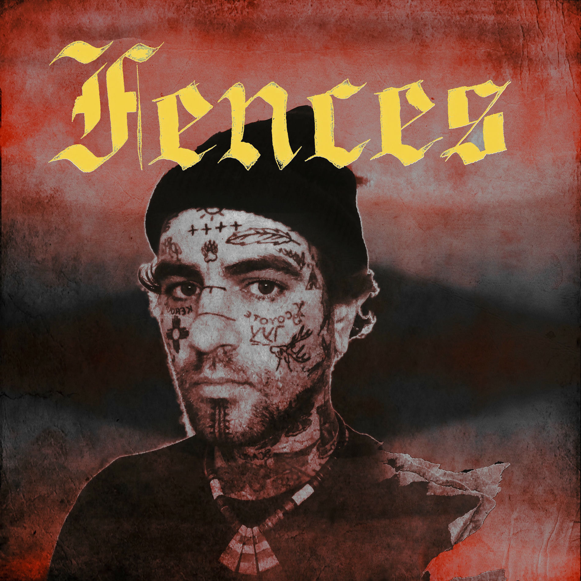 Album cover of Failure Sculptures (Deluxe)