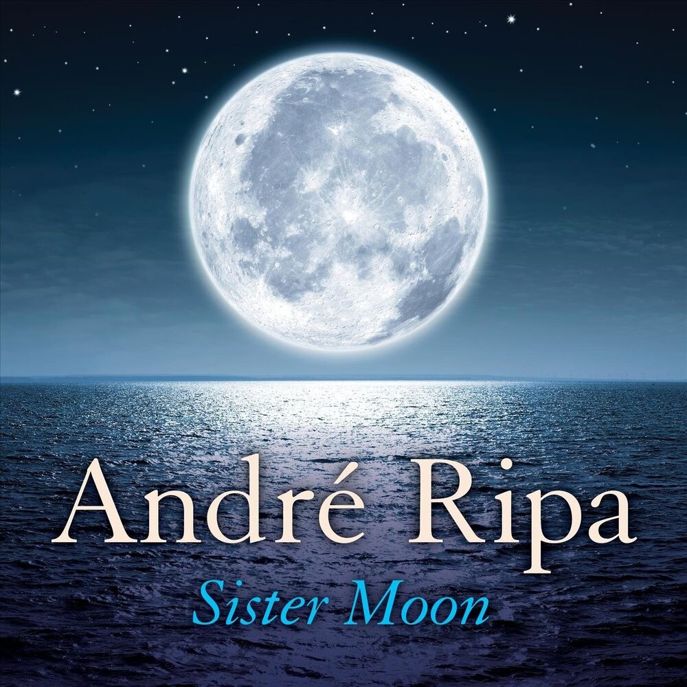 Picture of Sister Moon