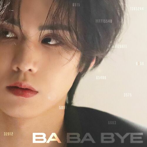 Rocky – BA BA BYE – Single