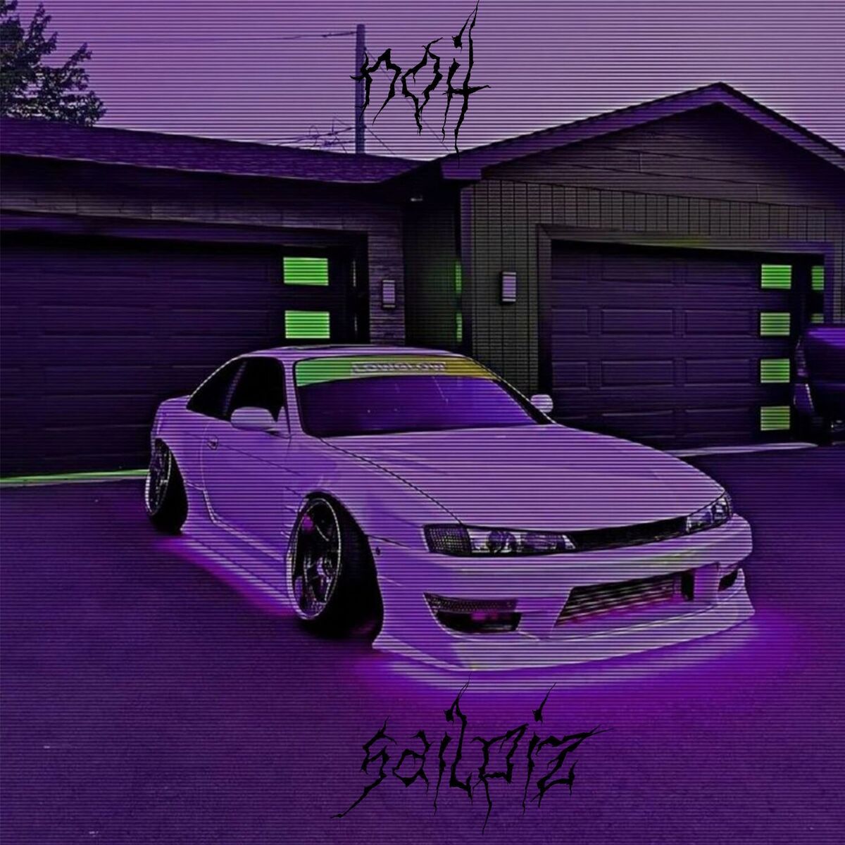 Album cover of Sailpiz