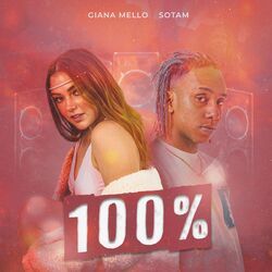 music cover