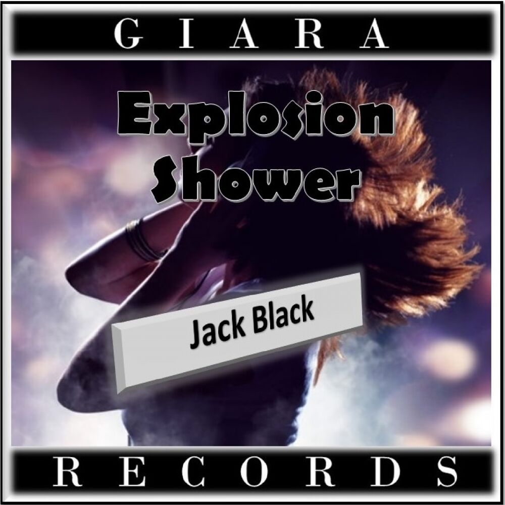 Picture of Explosion Shower