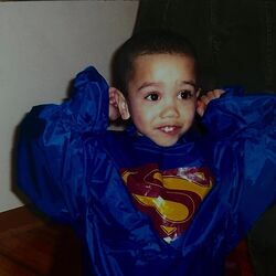 SINNER 2 SON