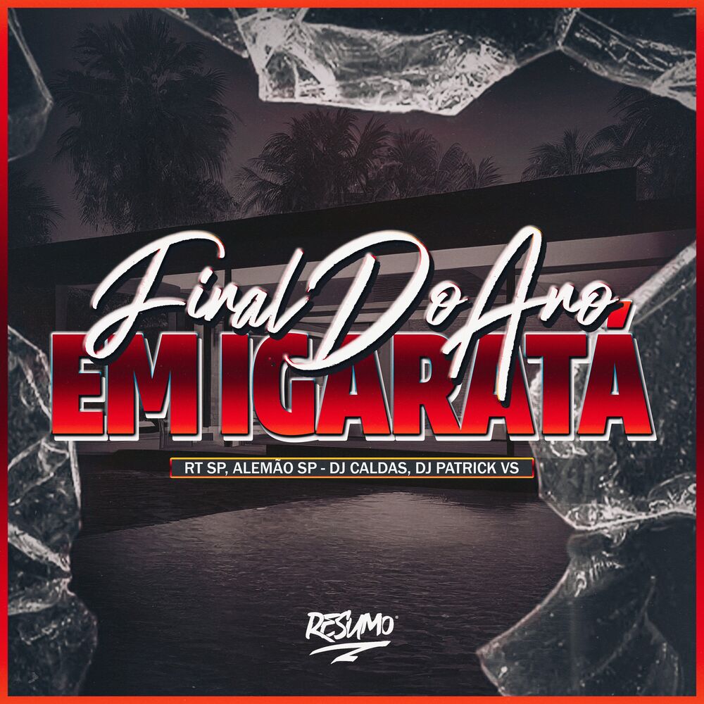 Picture of Final do Ano Igaratá