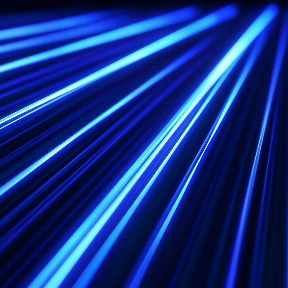 Picture of 432 Hz Let the Sounds of the Universe Wash Over You & Restore Your Inner Light