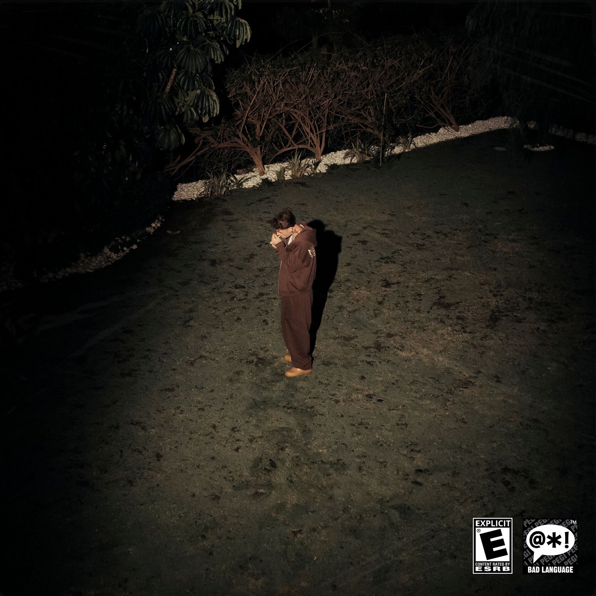 Album cover of Línea del Alba