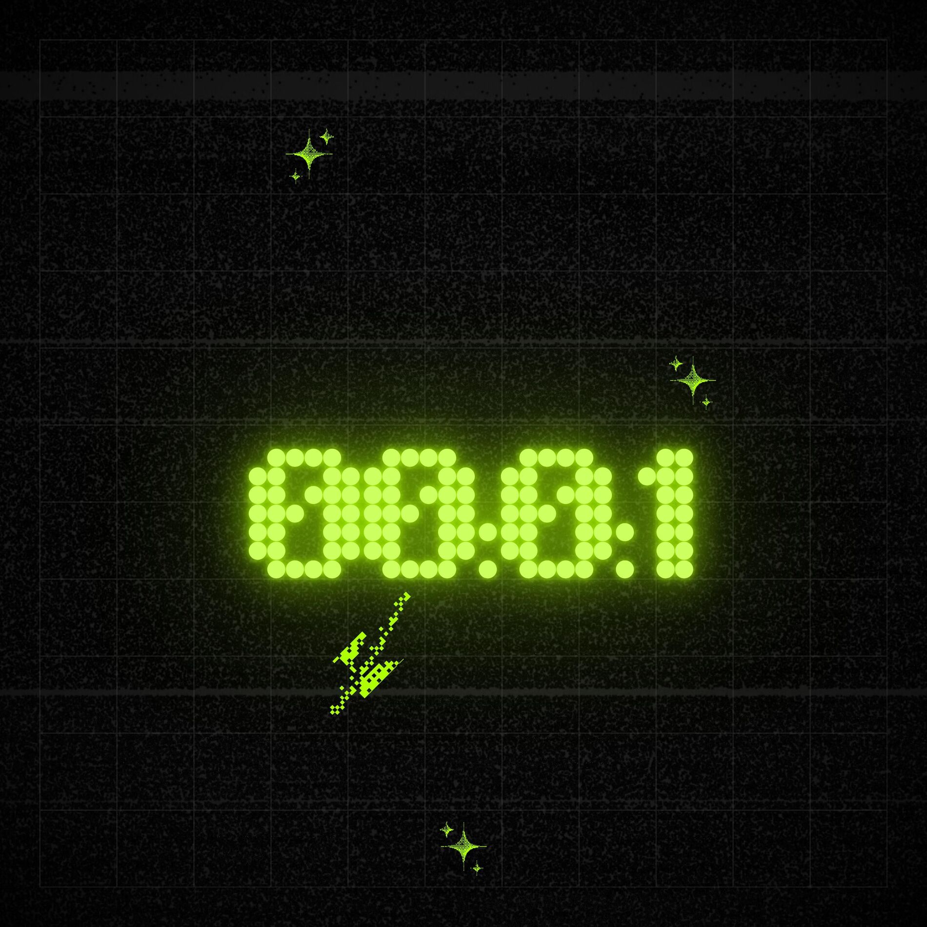 Album cover of Anymore