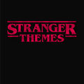 Stranger Themes