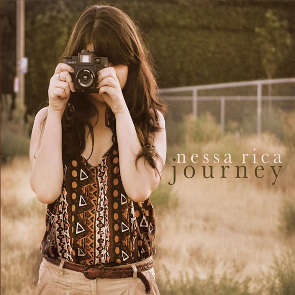 Picture of Journey