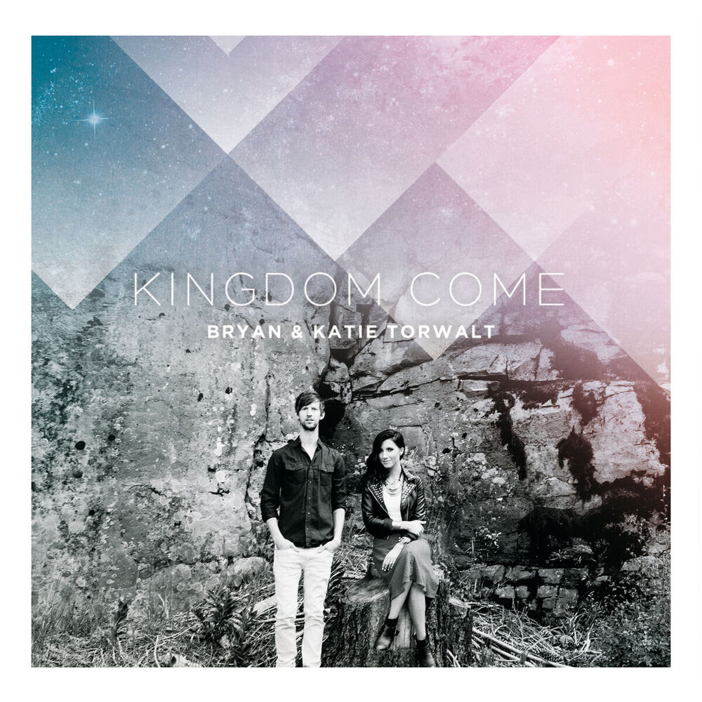Picture of Kingdom Come