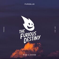 music cover