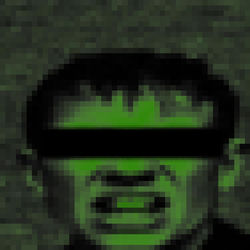 athleten (feat. rez)