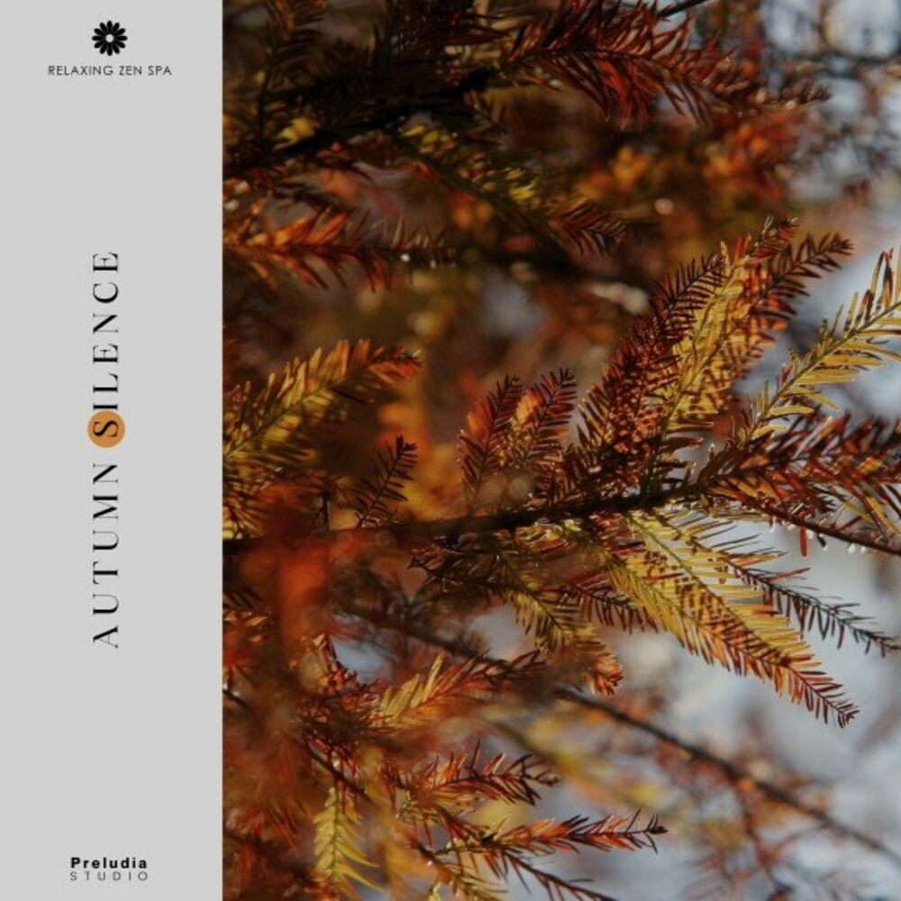 Picture of Autumn Silence