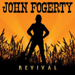 Album Revival