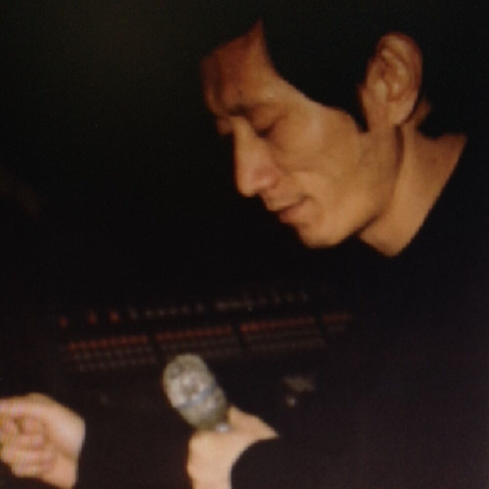Picture of 男人不坏女人不爱