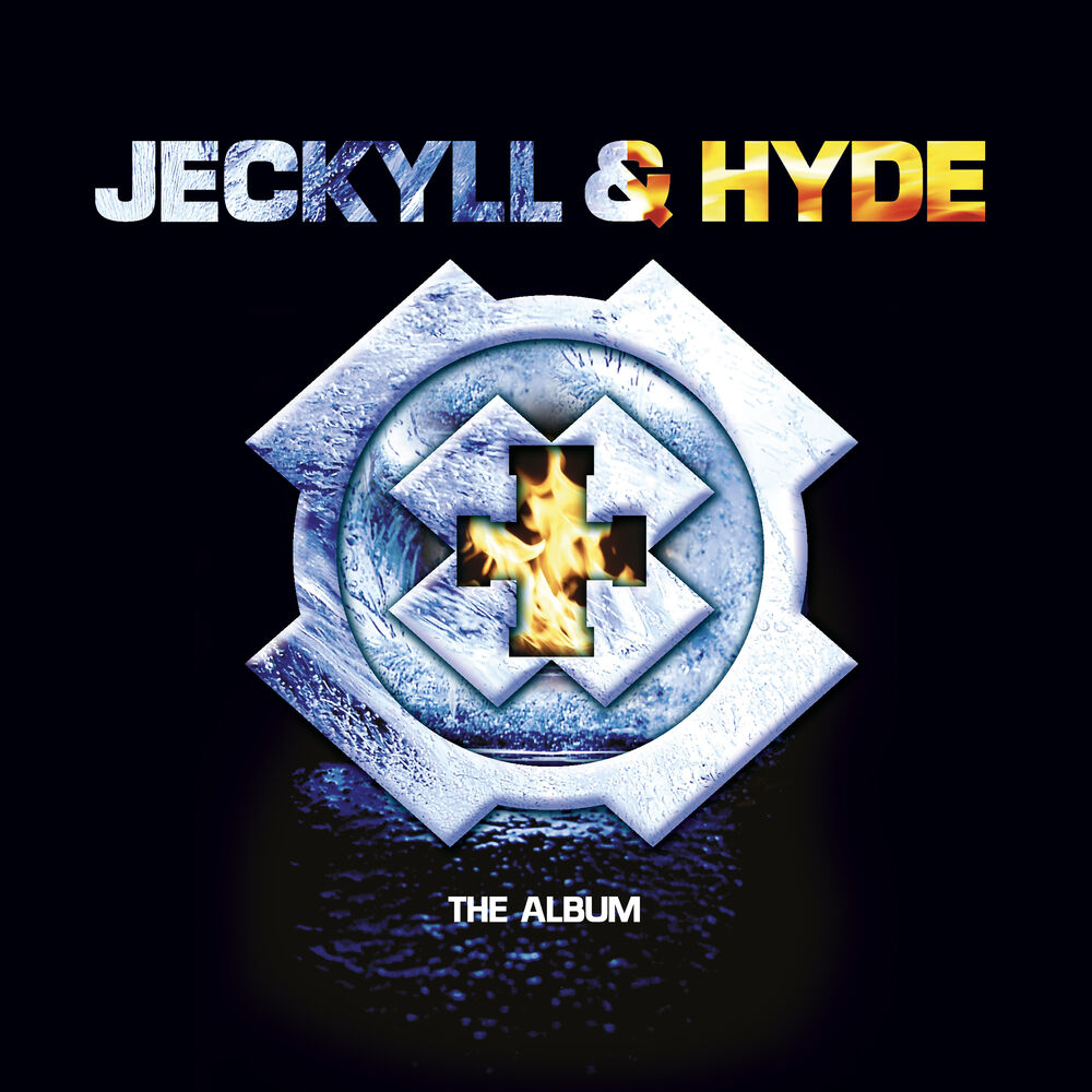 Picture of The Album