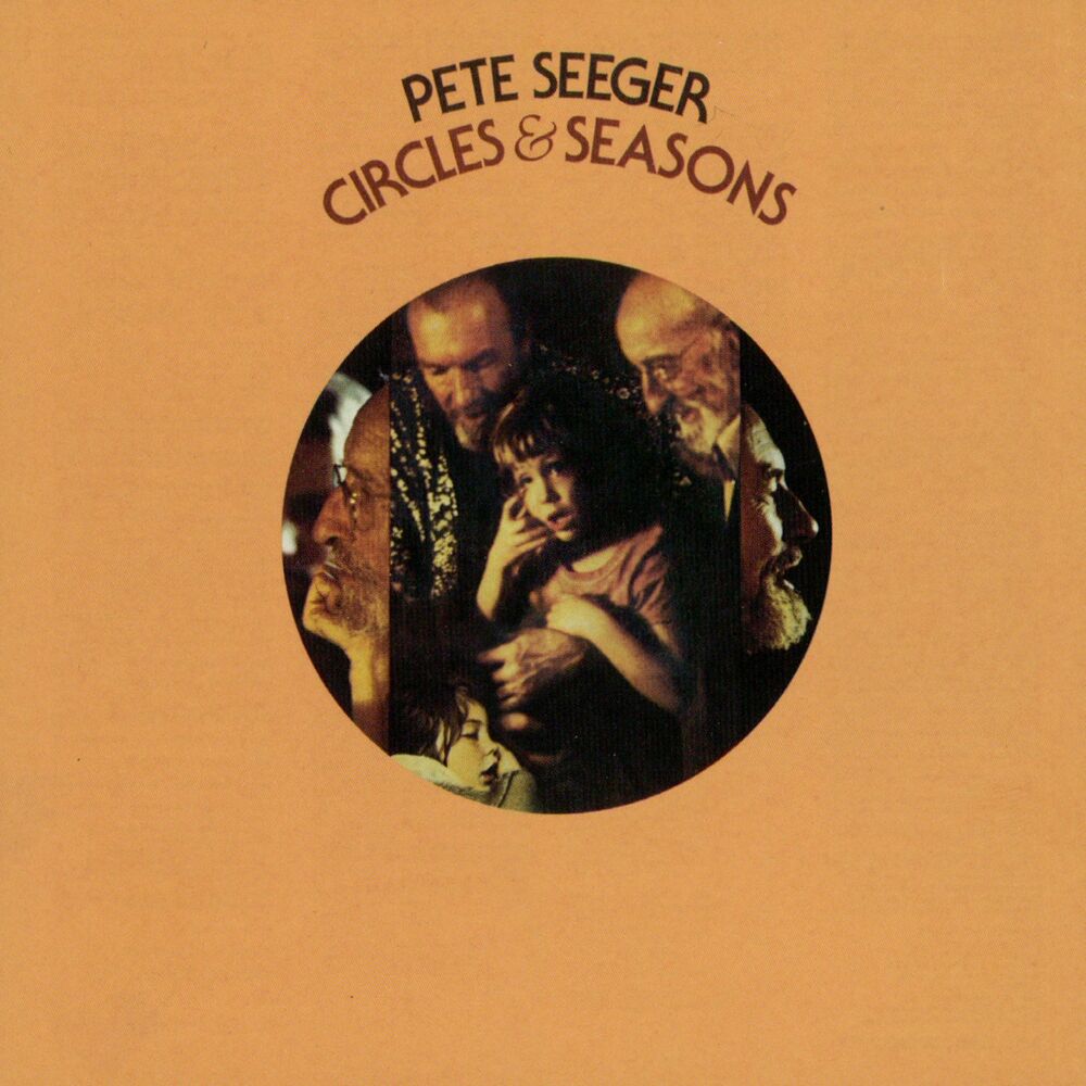 Picture of Circles & Seasons