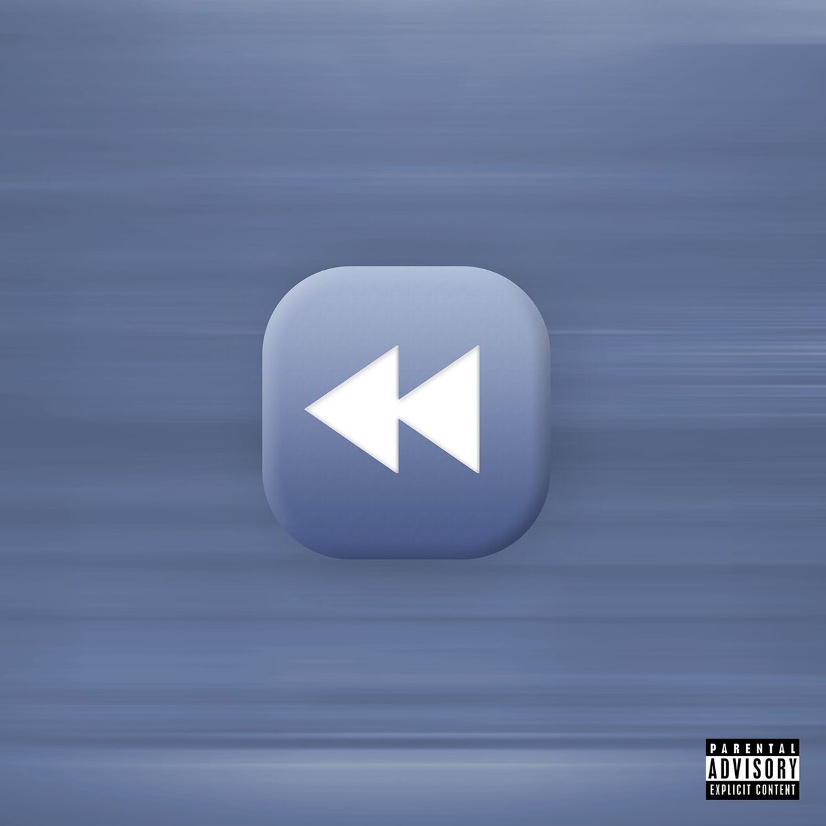 Album cover of Passado