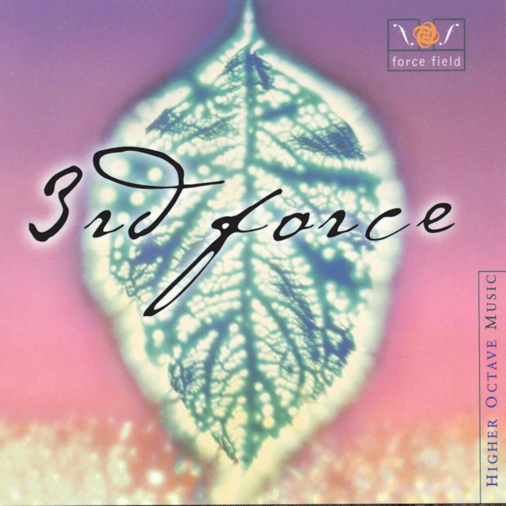 Picture of Force Field