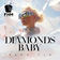Diamonds Baby