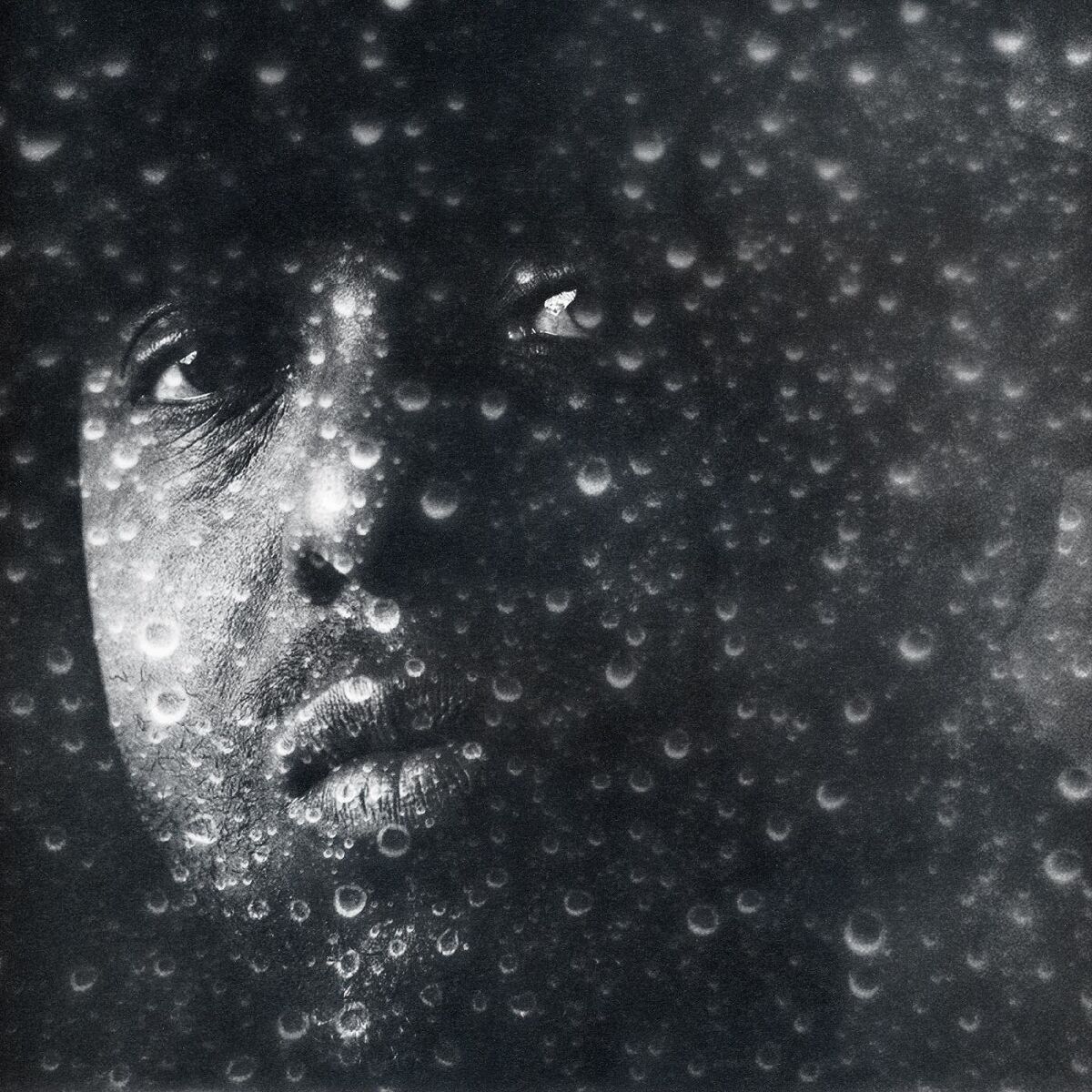 Album cover of Breathe Suite