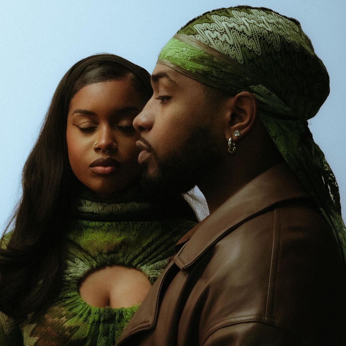 Album cover of Titulaire