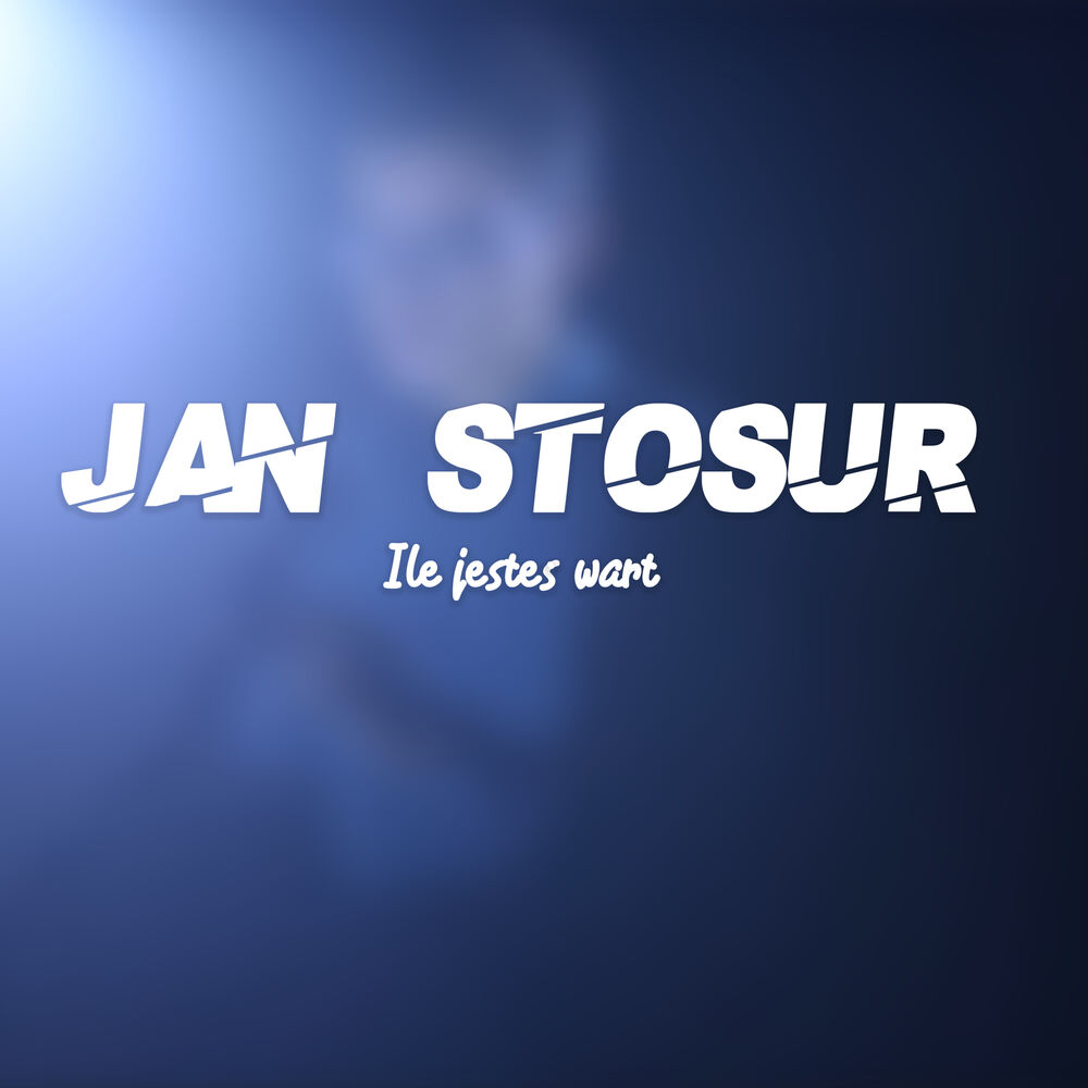 Picture of Ile Jesteś Wart