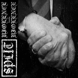 Pochette album