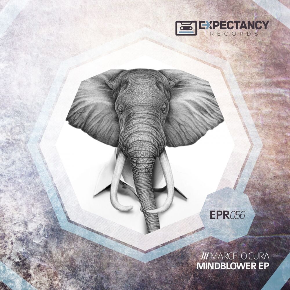 Picture of Mindblower Ep