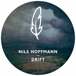 Cover of Drift