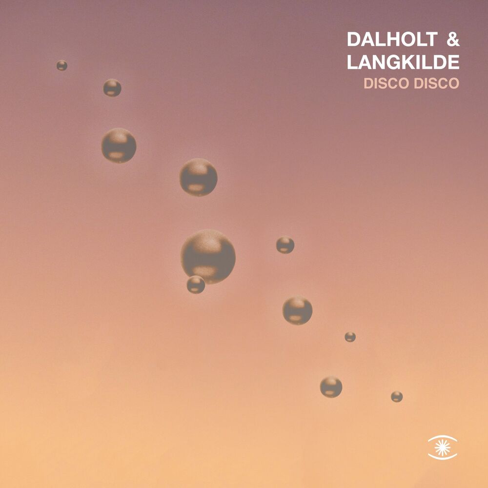 Picture of Disco Disco