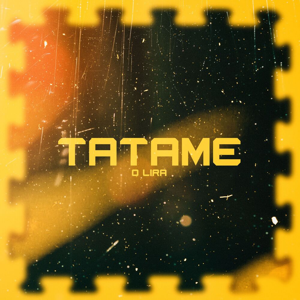 Picture of TATAME