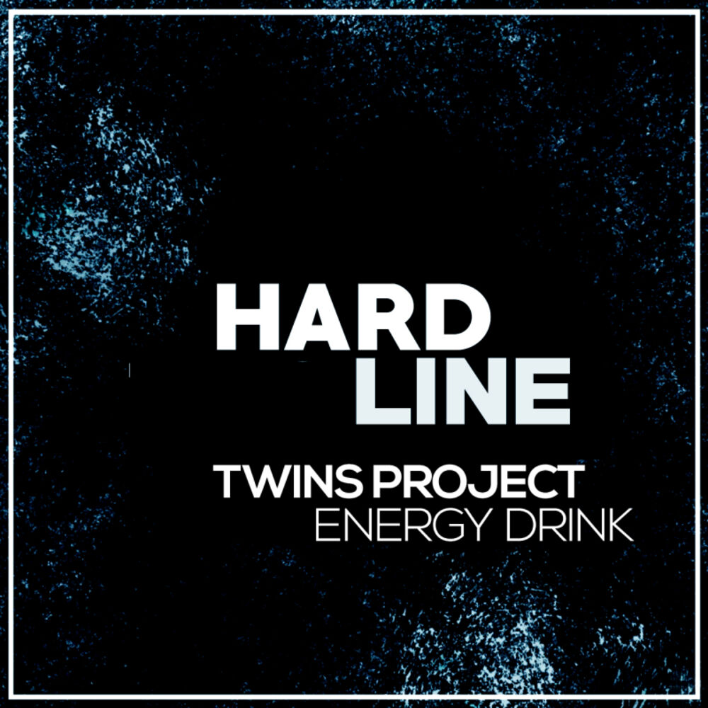 Picture of Energy Drink EP