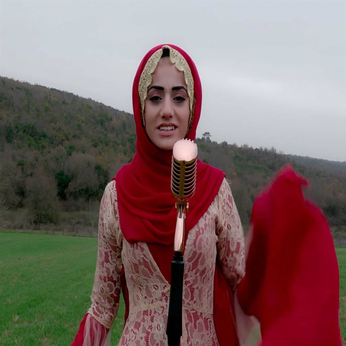 Album cover of Delale