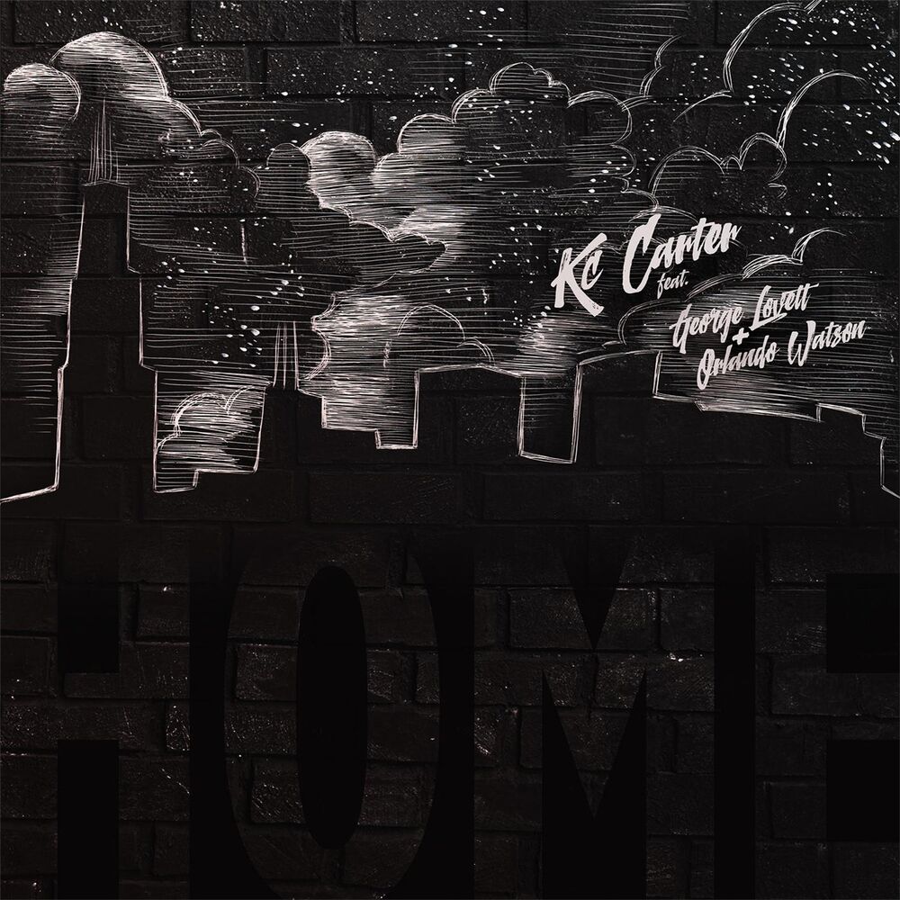 Picture of Home