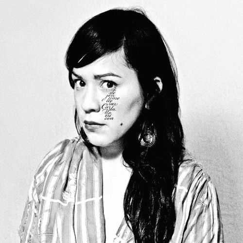 Disfruto by Carla Morrison - 91 BPM