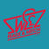 Sweez by Feadz album cover