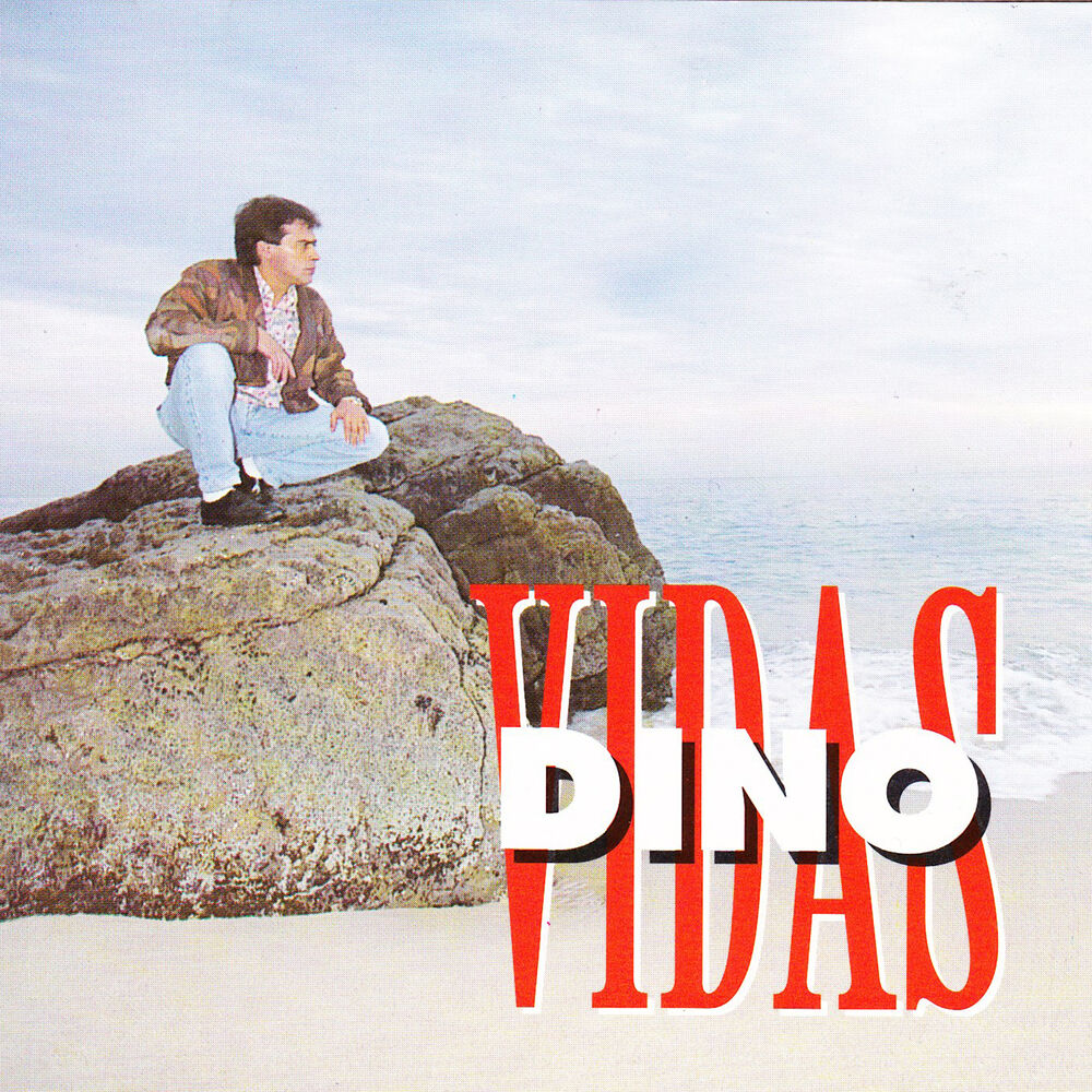 Picture of Vidas