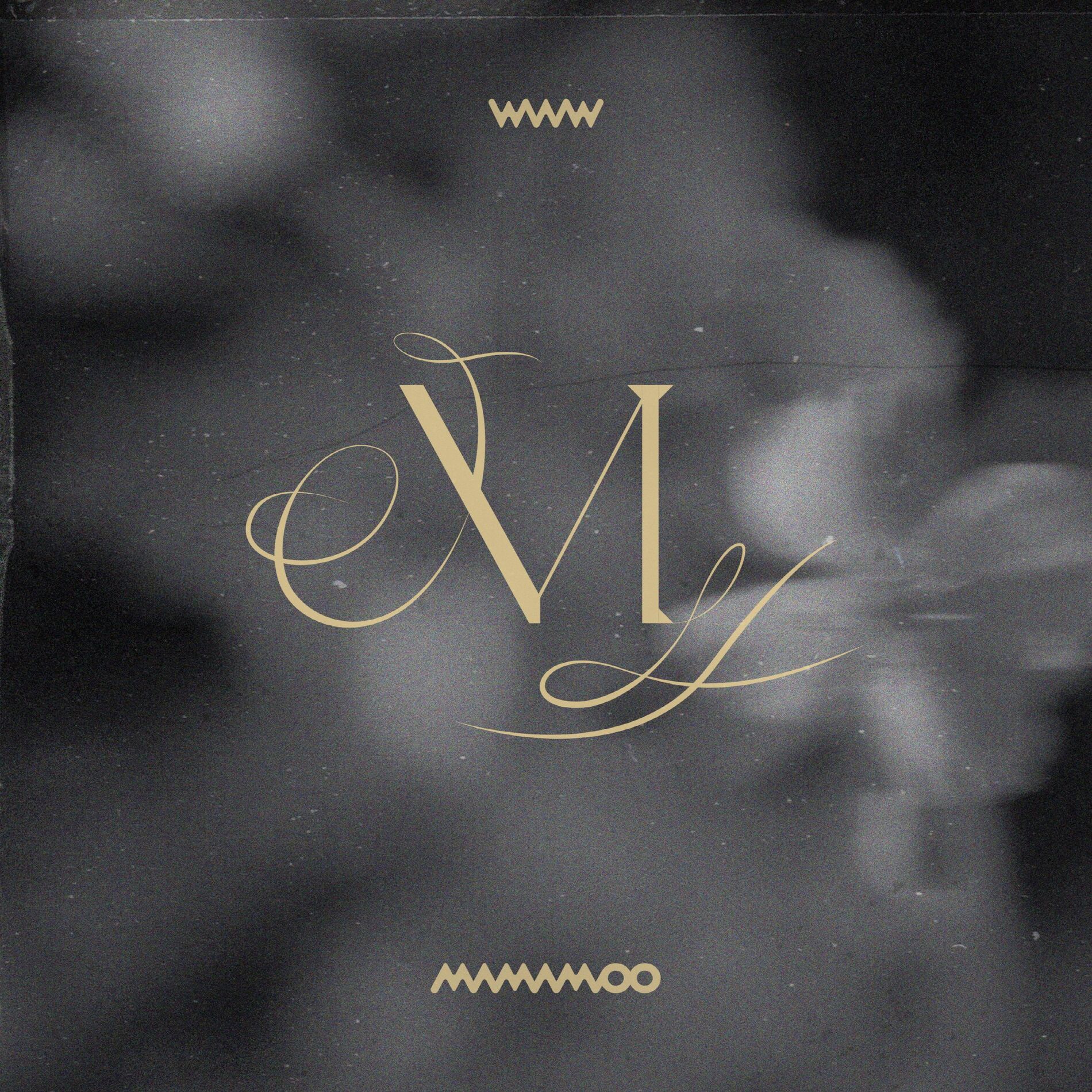 Album cover of Where Are We Now