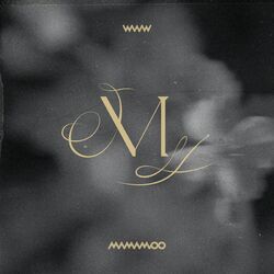 Cover of WAW
