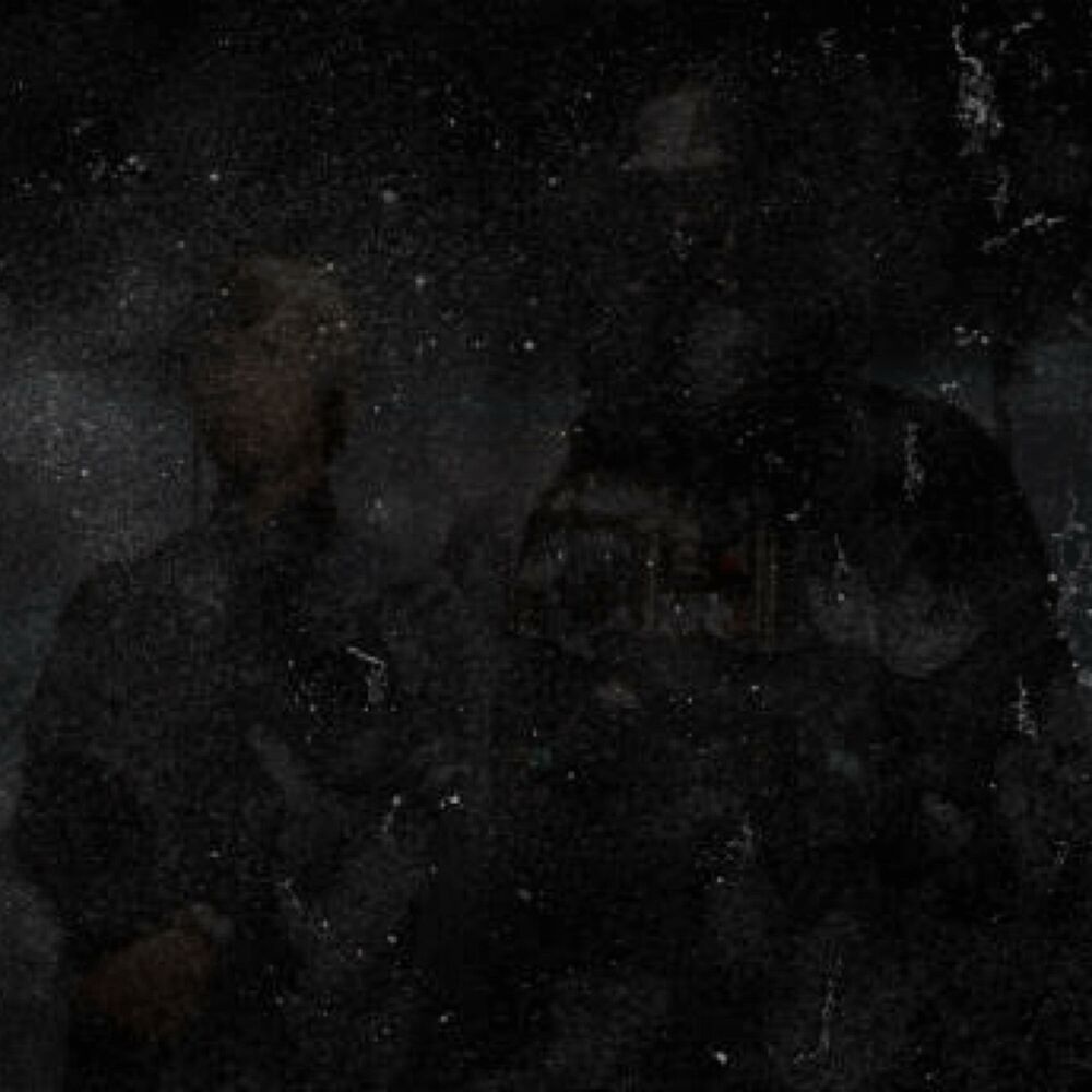 Picture of Darth Vader