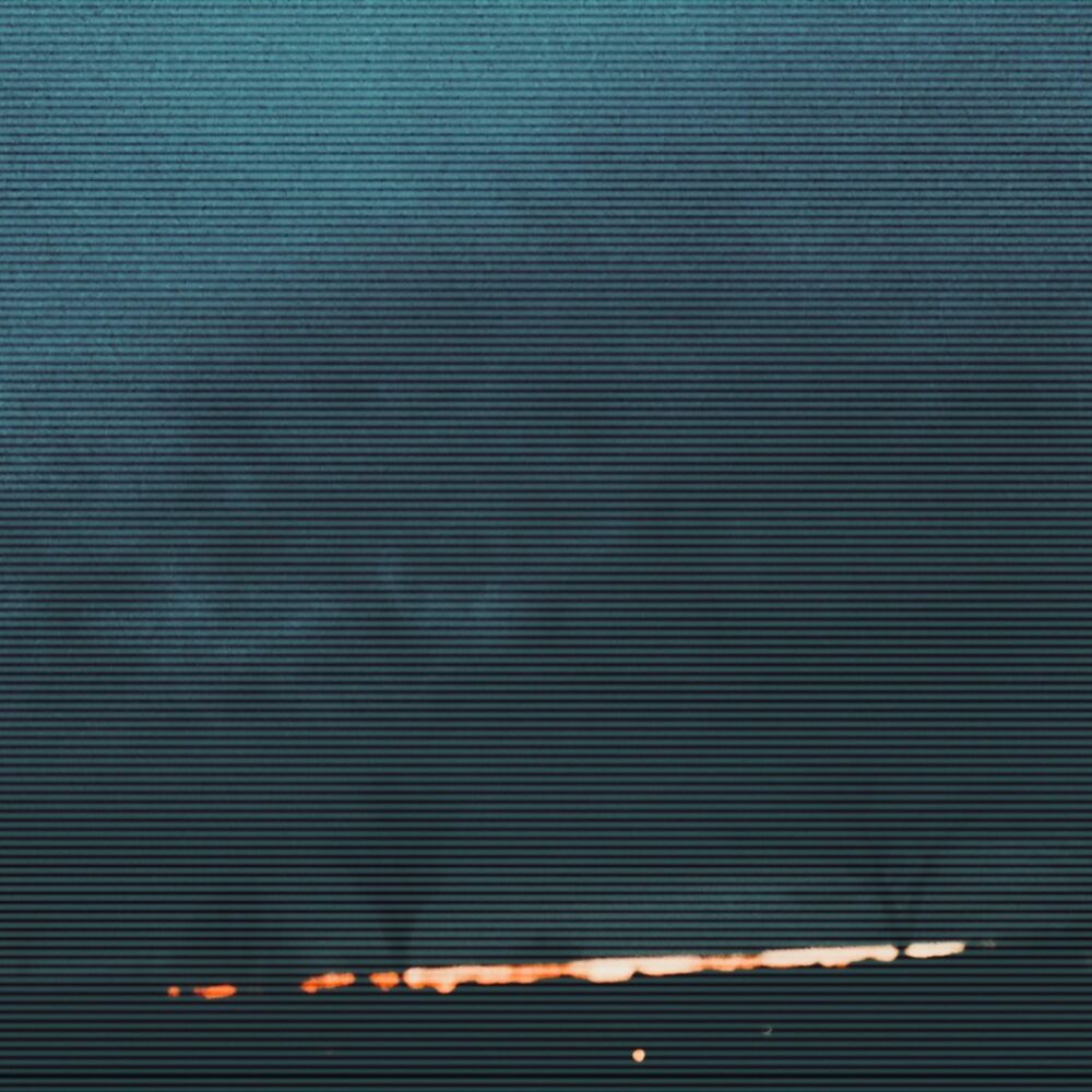 Picture of Transcend (feat. Tw1gz)